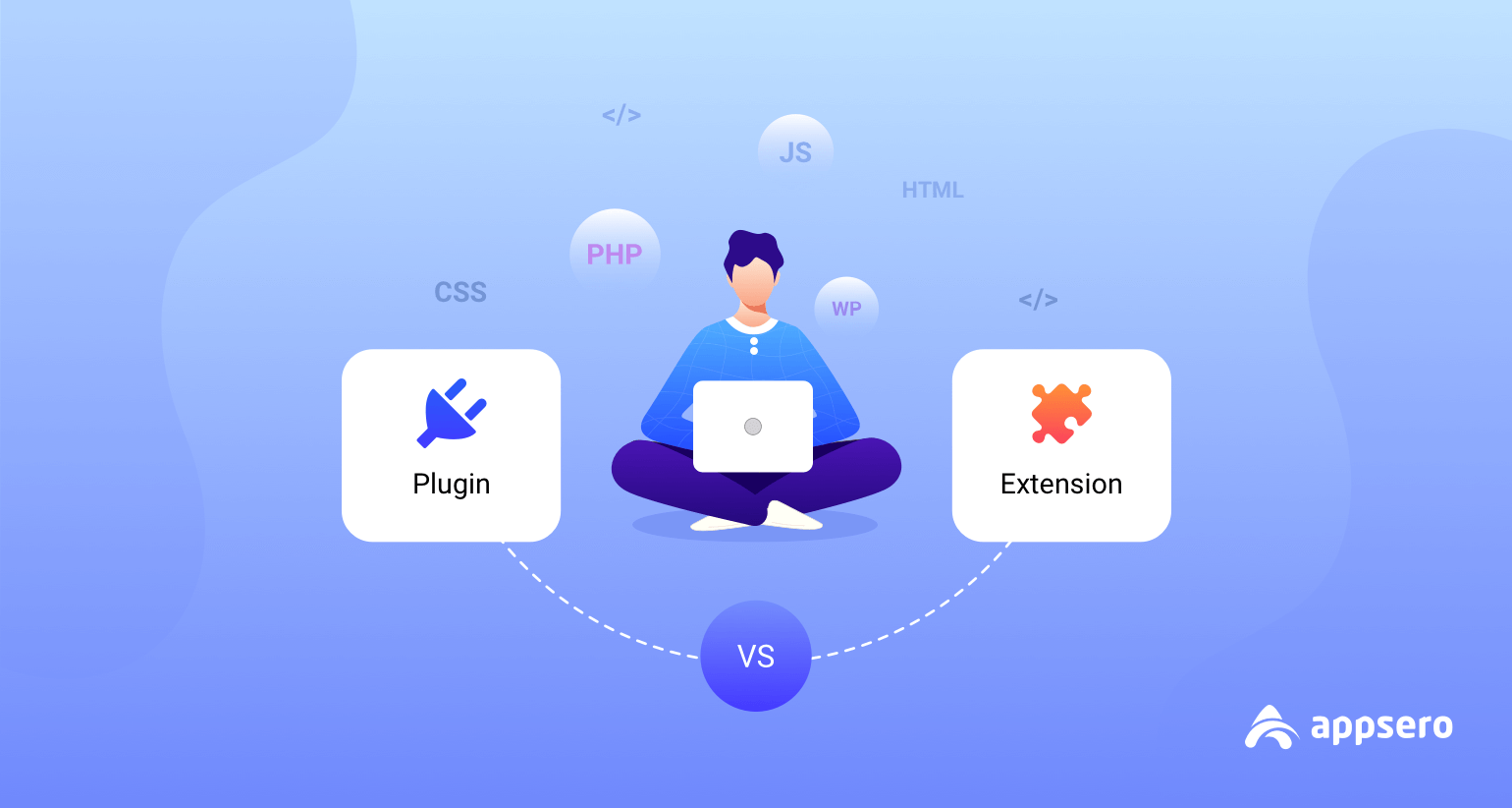Plugin & Extension Development