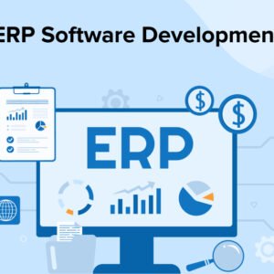 ERP Development