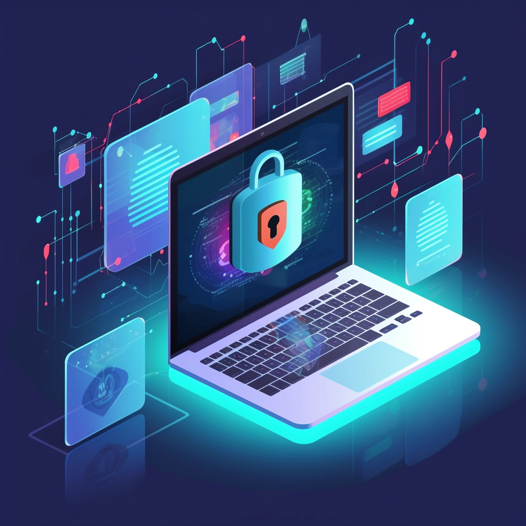 Website Security & Malware Removal